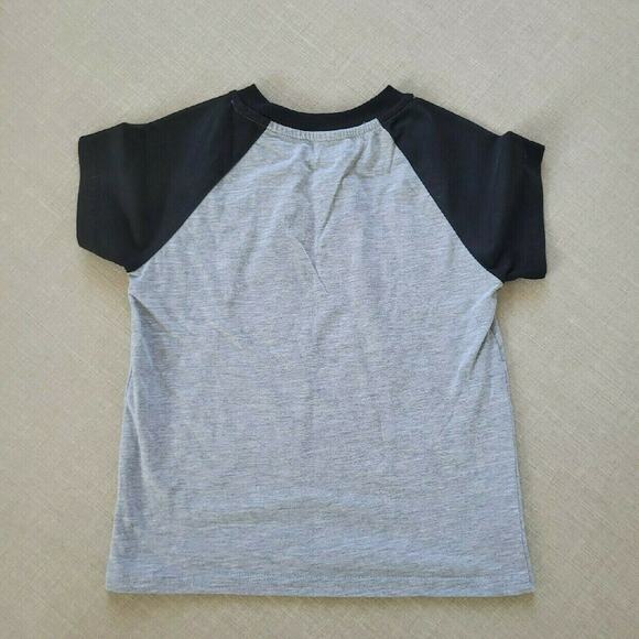 Disney | Tim Burton's The Nightmare Before Christmas Jack Skellington Tee - Picture 6 of 6